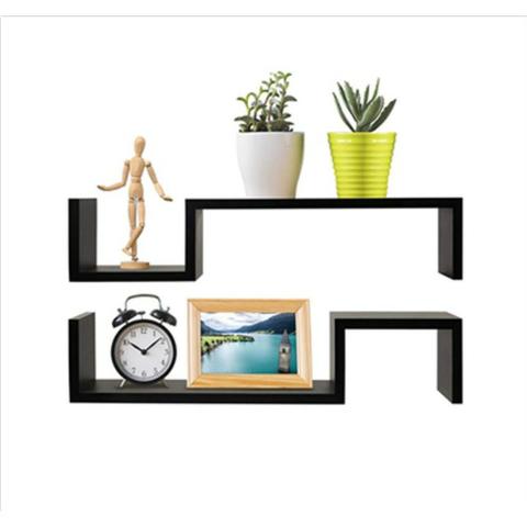 Prateleiras Fortaleza 100%MDF aceitamos encomenda - Foto 3