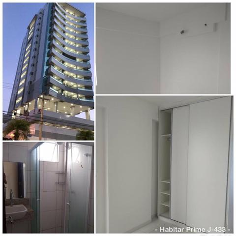 Alugo Apartamento na Peninsula