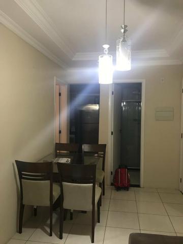 Apartamento 3 quartos Camacari - Foto 3