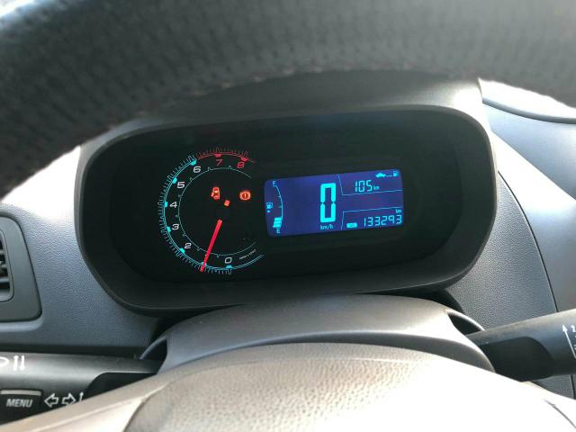 Cobalt LTZ 1.4