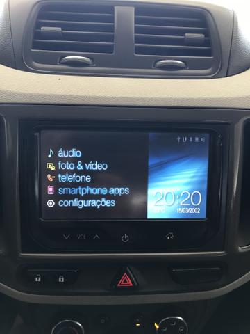 Spin LTZ - Foto 10