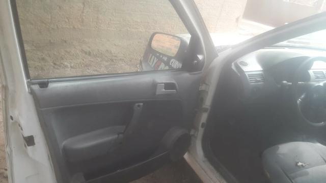 Auto móveis - Foto 4