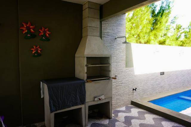 Disponível para Carnaval pacote 5 dias Casa toda nova com piscina Wifi em Aguas Belas - Foto 18