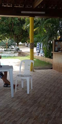 Chácara para eventos (estrada de ribamar) - Foto 3