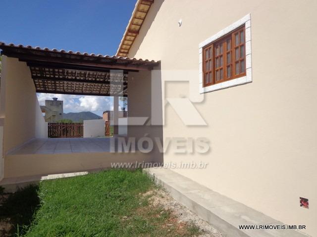Excelente Casa, 1ª Locação, 2 Quartos, Terreno de 360 m² - Foto 11