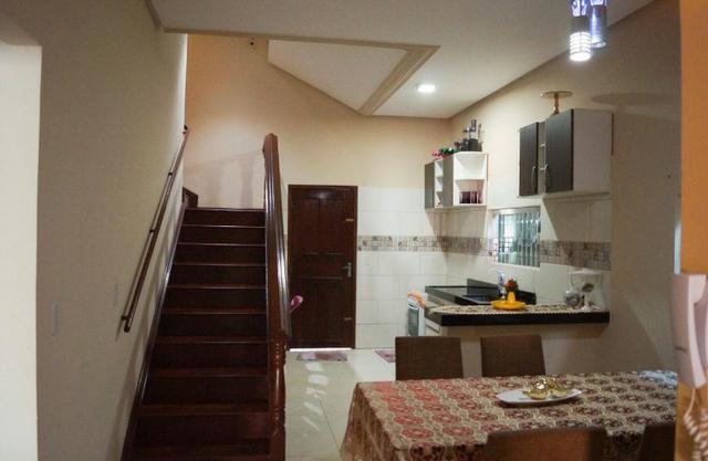 Vende-se casa em Pinheiro-MA - Foto 14