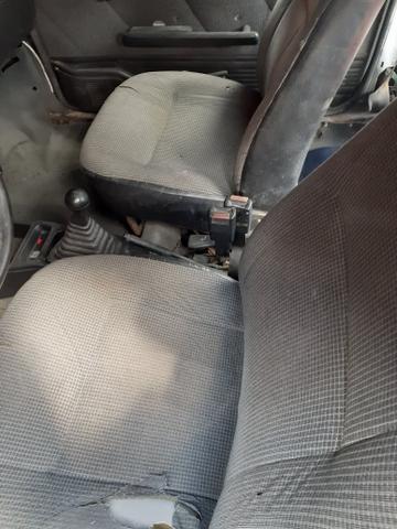 Fiat uno mille ano 86 - Foto 9