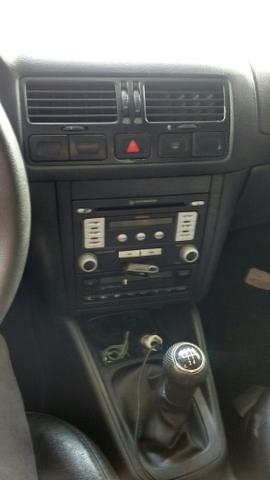 OiVolkswagen bora - Foto 9