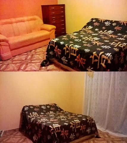 Vendo/Alugo Casa c/ 3 Andares ou Apartamentos Privilegiada no Centro de Iguaba Grande - Foto 12