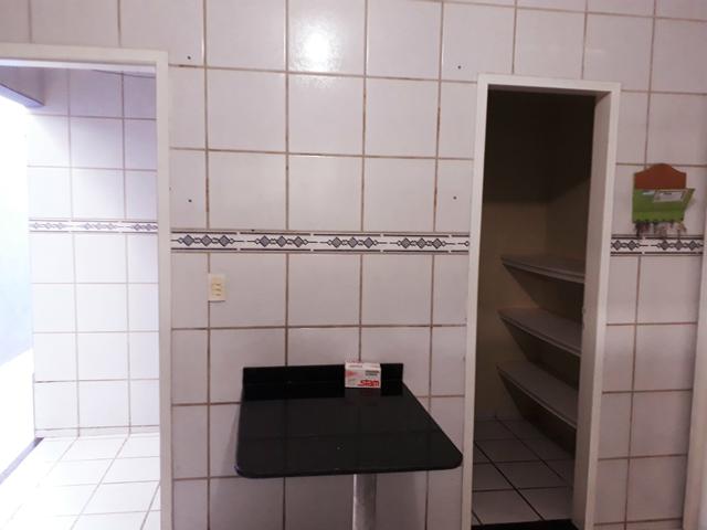 Oportunidade, casa Emaús - Foto 13