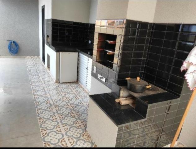 Apartamento Duplex - Zona Sul - Foto 11