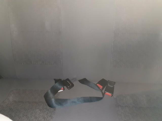 Vendo corsa clacic - Foto 8