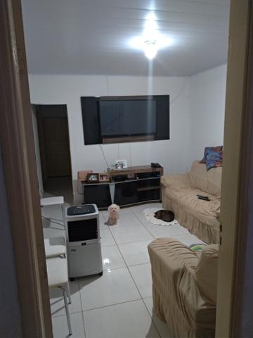 Casas - Foto 3