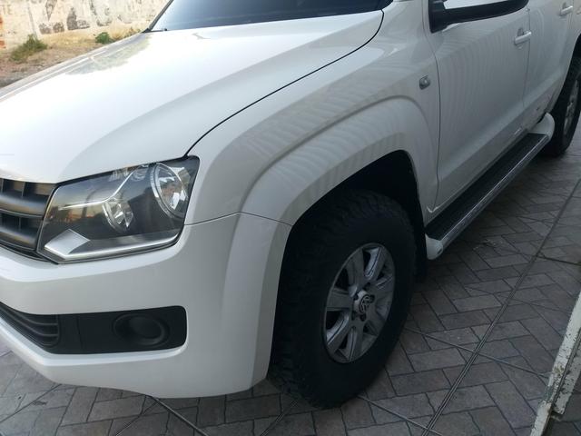 Amarok * - Foto 2