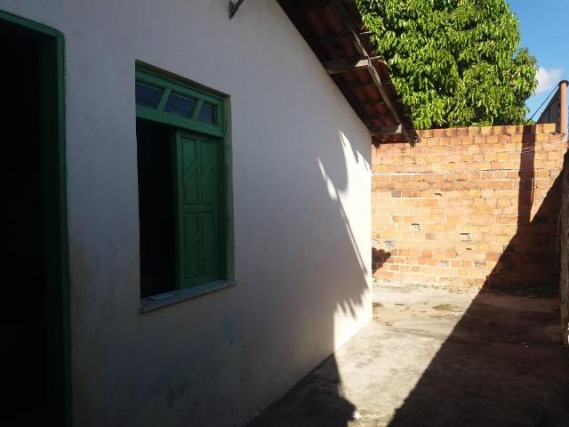 Vendo Casa 2/4. R$65.000,00. Ótima Localização! em Dias D'ávila - Foto 4