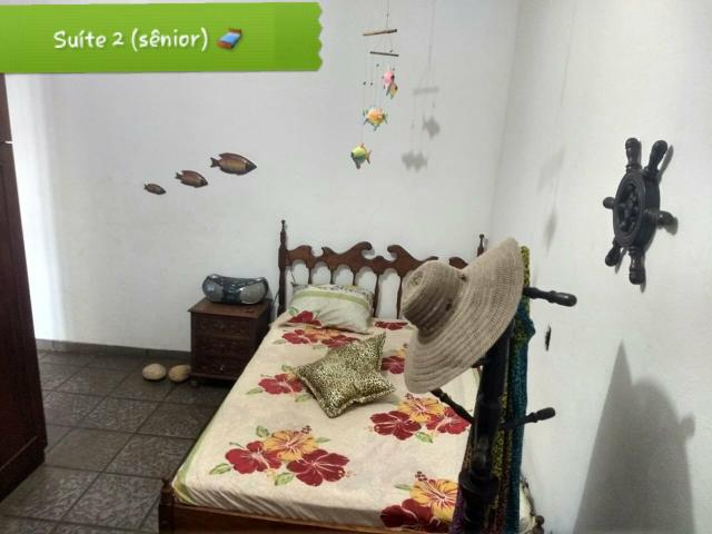 Aluguel de casa por temporada - Foto 14