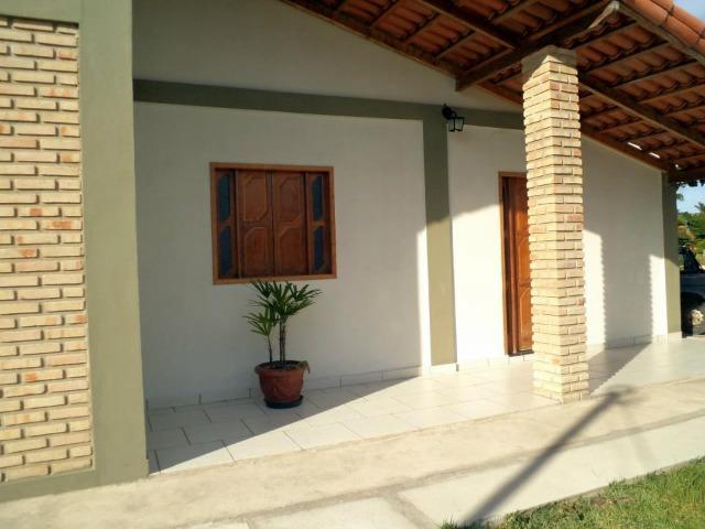 Linda Casa de Praia - Foto 9