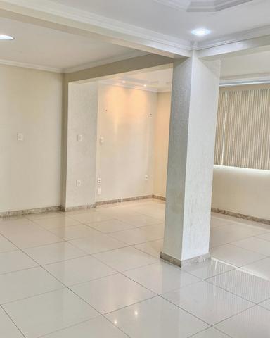 Vendo apartamento triplex em Angra dos Reis - Foto 6