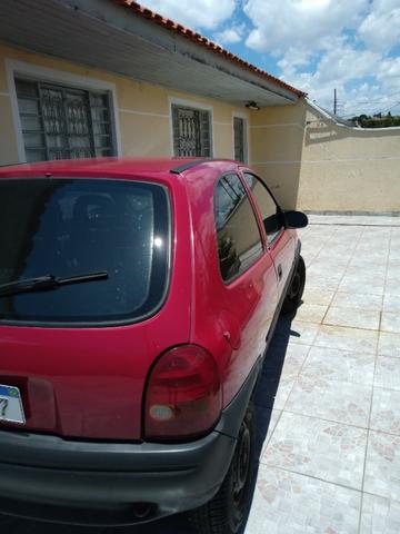 Corsa Wind 1999 - 6.800,00 - Foto 5