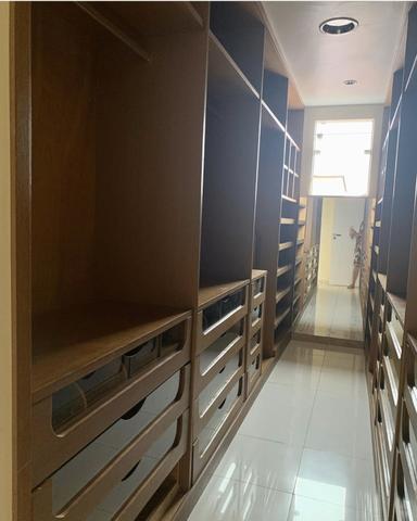 Vendo apartamento triplex em Angra dos Reis - Foto 10