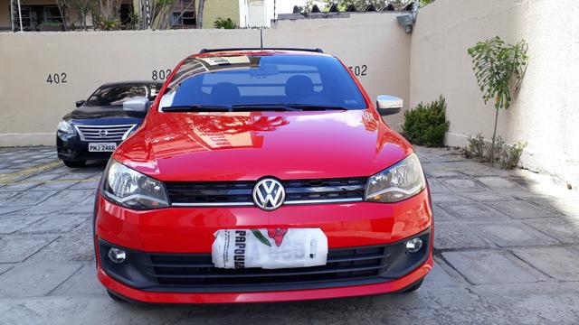 Saveiro cs surf - Foto 4