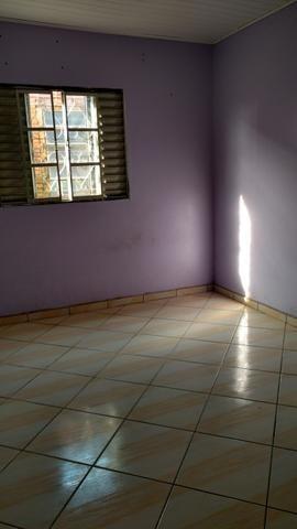Título: Linda casa de 2 quartos em Seropédica - Foto 3