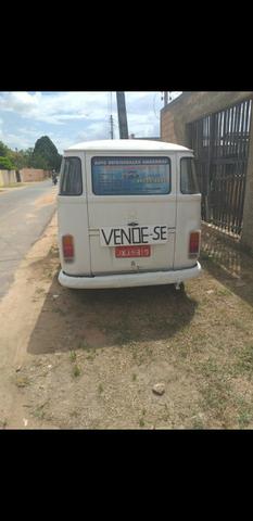 Combi - Foto 3