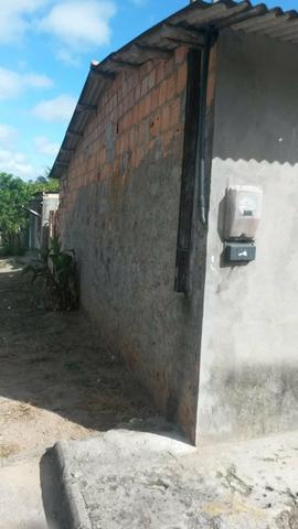 V/T casa na Bahia - Foto 6