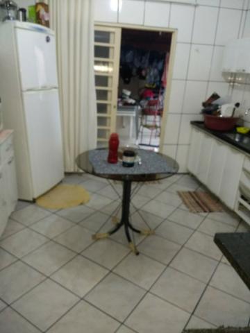 Vendo urgente - Foto 6
