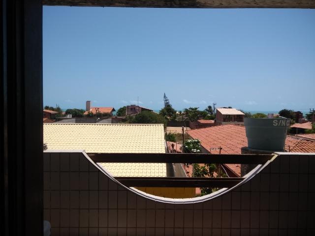 Casa ou Apartamento Na, Prainha-Aquiraz - Foto 12
