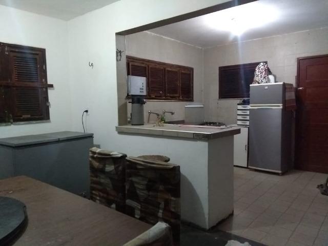 Casa de praia - Foto 11