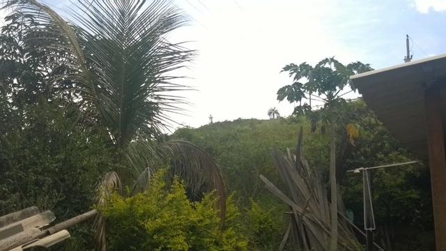 Terreno - Foto 5