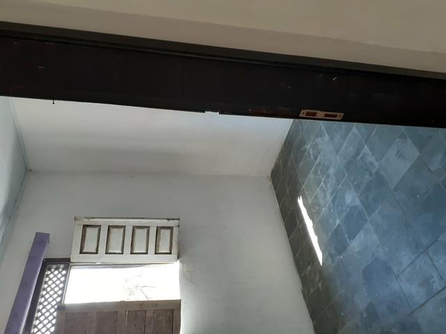 Aluga-se casa - Foto 7