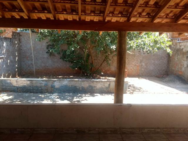 Venda Casa Concórdia l (Preço de ocasião - Foto 5
