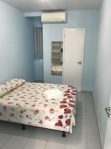 Apartamentos e Suites Temporada, Fim de semana e Feriados - Praia de Porto de Galinhas - Foto 7