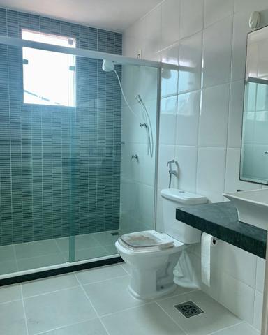 Vendo apartamento triplex em Angra dos Reis - Foto 11