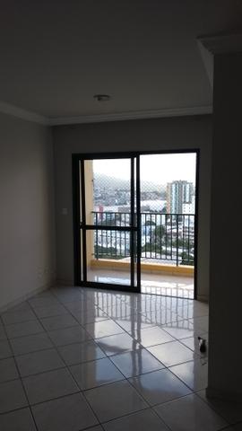 Apartamento Barro Vermelho Praia do Canto - Foto 14