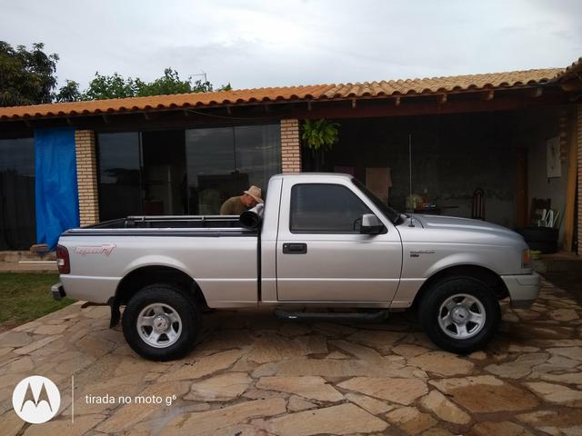 Ranger sport - Foto 11