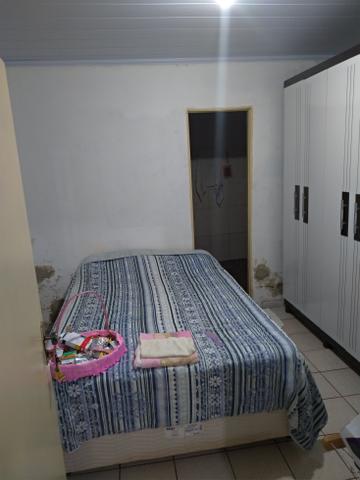 Casas - Foto 4