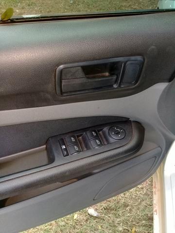 Vendo - Foto 4