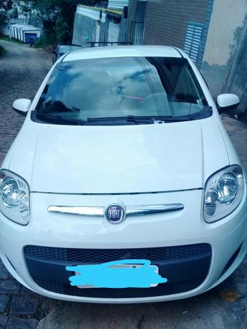 Vendo ou dou de entrada em casa - Foto 5