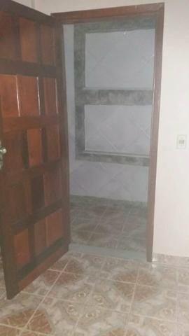 Aluga-se Casa - Foto 9