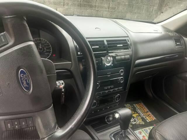 Carro - Foto 4