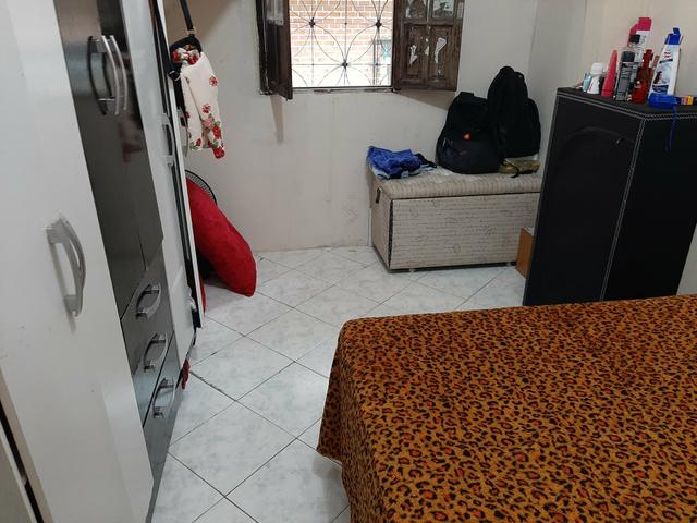 Vendo uma casa - Foto 3