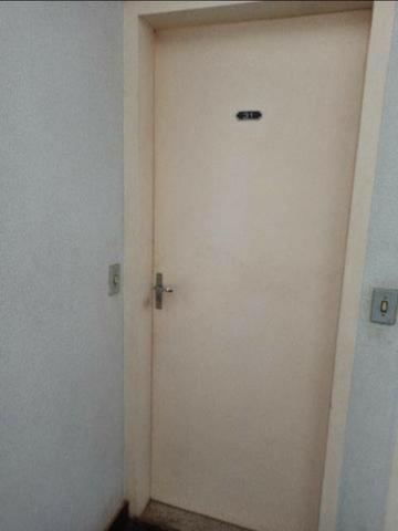 Apartamento Condomínio Rio das Flores I - Macedo Teles - Foto 2