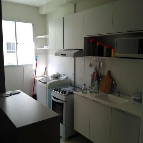 Repasse Apartamento na maraponga R$ 65.000.00 mais prestações R$ 954 - Foto 18