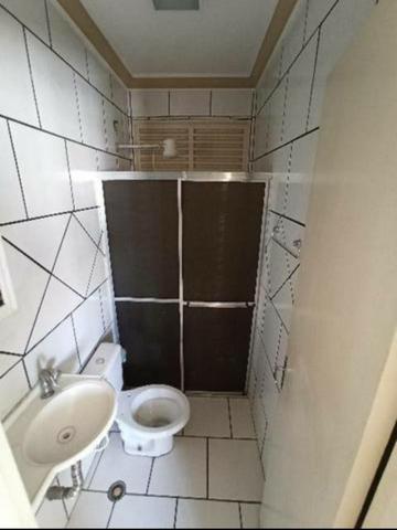 Apartamento Condomínio Rio das Flores I - Macedo Teles - Foto 9