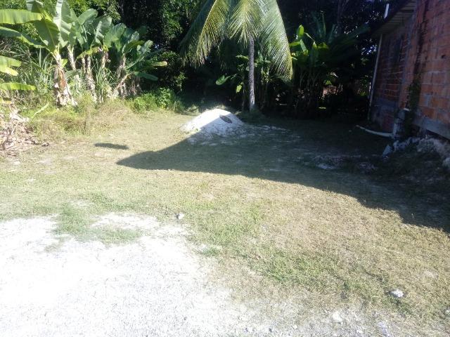 Terreno - Foto 10