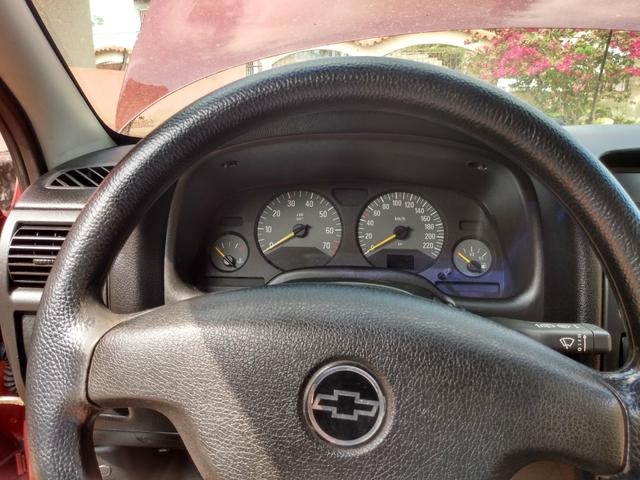 Astra Adventure - Foto 2