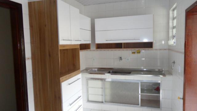 Excelente apartamento de frente, muito ensolarado, 3 quartos - Foto 9
